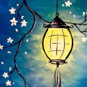 Meet your Posher, Sana